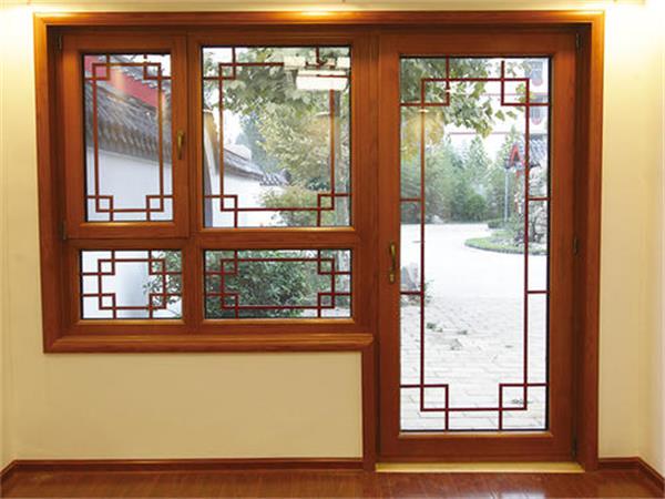 水性工業(yè)漆的應(yīng)用以及特點(diǎn)